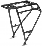 Pakiraam ACID SIC 2.0 RILink Alu 24-26"