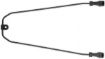 Kinnitusvarras porikaitsele ACID SIC 2.0 80 24"