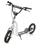 T&otilde;ukeratas HyperMotion Viva 12 white