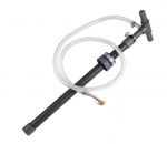 Kummipiim Pump OKO for Drum Application
