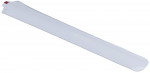 Raami kaitse RFR ROAD transparent
