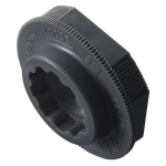 T&ouml;&ouml;riist Shimano TL-PD40 pedal axle