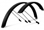 Porikaitsed 29" ACID 65 BB Mount 2.0