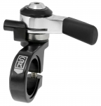 Linkvahetus SunRace SLM96 9-speed