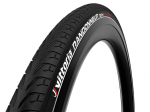 Rehv 28" Vittoria Randonneur Tech Rigid 700x40c / 42-622 black