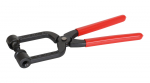 T&ouml;&ouml;riist pliers Cyclus Tools Chainring&ldquo;r for chainring bolts with bit D (720327)