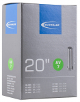 Sisekumm 20" Schwalbe AV7 (40/62-406)