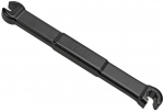 T&ouml;&ouml;riist Fulcrum T-27 spoke wrench for alu nipples