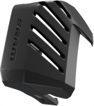 Aku kate SRAM for rear derailleur Eagle AXS