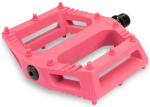 Pedaalid ACID Flat C6-ZP plastic pink
