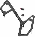 Tagumise k&auml;iguvahetaja sisemine osa SRAM for GX Eagle T-Type AXS