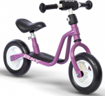 Jooksuratas PUKY LR M perky purple