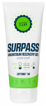 Geel taastumiseks Surpass Magnesium Recovery 200ml