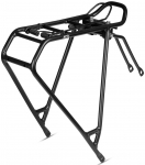 Pakiraam ACID Universal Kids RILink 24"