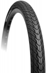 Rehv 24" Gekon Pro Tasalio 47-507 / 24x1.75
