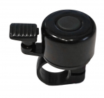 Rattakell Azimut Mini Alu 35mm black