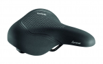 Sadul Selle Royal Aurorae Fit Foam