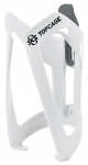 Pudelikorv SKS Topcage white