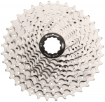 Kassett SunRace CSMS1 10-speed 11-36T metallic