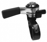 Linkvahetus SunRace SLM96 Friction 2/3-speed
