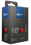 Sisekumm 16" Schwalbe SV3 (47/62-305)
