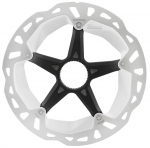 Piduriketas Shimano XT RT-MT800 180MM Ice-Tech Freeza CL Magnet