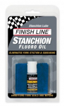 Amordi&otilde;li Finish Line Stanchion 15g