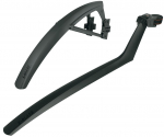 Porikaitsed 28 SKS S-Blade + S-Board