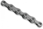 Kett KMC e1 EPT 1-speed 130-links