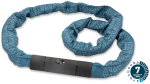 Lukk ACID chain Corvid K120 6x1200mm blue