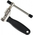 T&ouml;&ouml;riist ProX CR-01 for chain riveting 8-11-speed