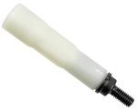 Pesa lukukasseti jaoks SR Suntour FUN050-00 78mm (FEE847-00)