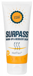 Soojendav palsam Surpass Warm-up & Recovery 200ml