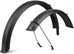 Porikaitsed 28" ACID SIC 2.0 67 BB Mount