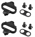 Pedaaliklotsid Shimano SPD CL-MT001