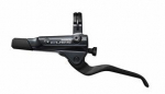 H&uuml;draulika ketaspiduri lingid Shimano CUES BL-U8000 left