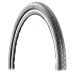 Rehv 28" ORTEM Aura 47-622 / 700x45c