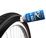 Rehvi Monteerimise Vedelik Schwalbe Easy Fit 50ml