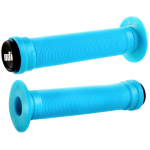 K&auml;epidemed ODI Longneck ST BMX 143mm Single Ply Aqua