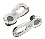 Ketilukk SRAM PowerLock 11-speed (1 vnt.)