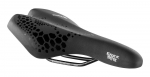 Sadul Selle Royal Freeway Athletic Fit Foam