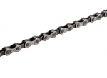 Kett Shimano CN-HG71 6/7/8-speed OEM