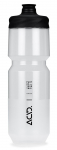 Pudel ACID Flow DS 750 transparent