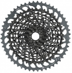 Kassett Sram XG-1275 Eagle XD 12-speed 10-52T