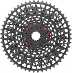 Kassett SRAM XG-1295 Eagle T-Type 12-speed 10-52T