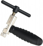 T&ouml;&ouml;riist ProX CR-02 for chain riveting 8-12-speed