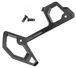 Tagumise k&auml;iguvahetaja sisemine osa SRAM for XX/X0 Eagle T-Type AXS