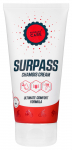 H&otilde;&otilde;gumisvastane kreem Surpass Chamois Natural 170ml