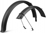 Porikaitsed 28" ACID SIC 2.0 64 BB Mount