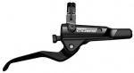 H&uuml;draulika ketaspiduri lingid Shimano CUES BL-U8000 right